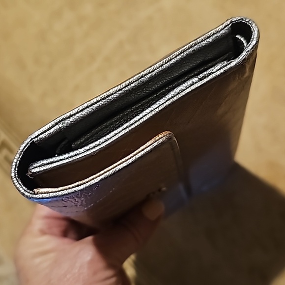 Chanel wallet - Picture 7 of 10